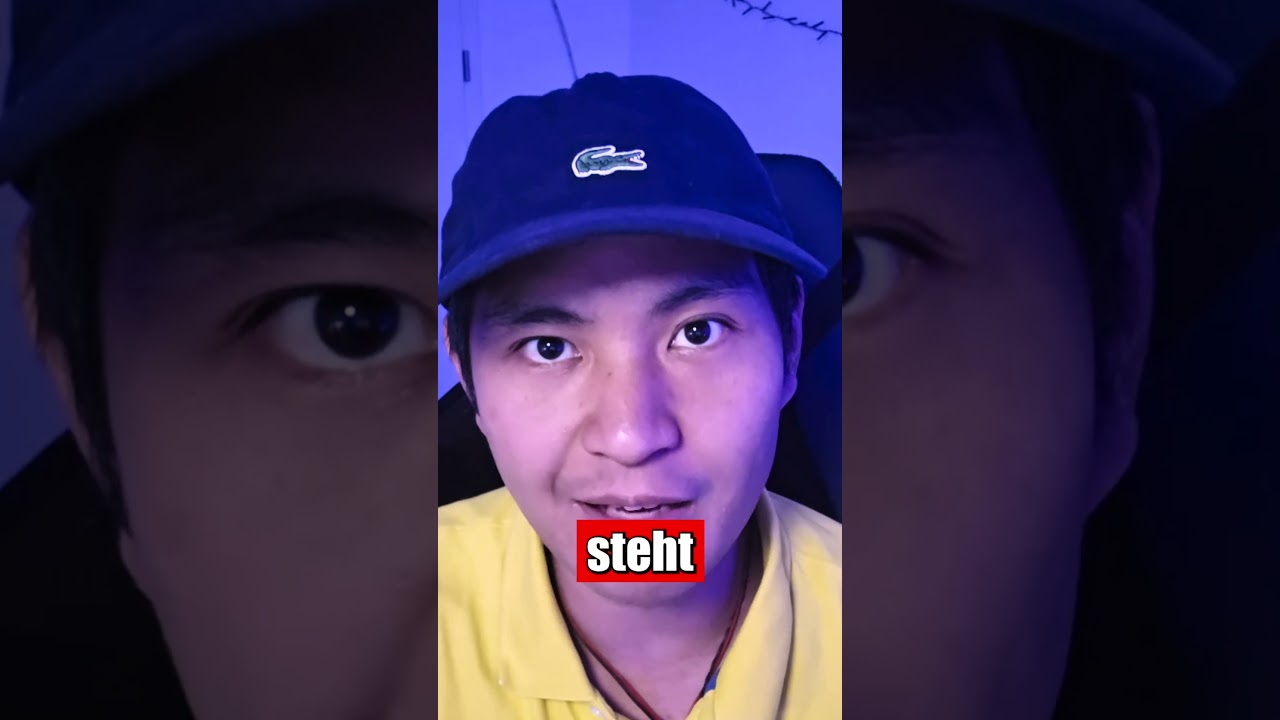 8 jähriger schmeisst Kuscheltiere aus dem Fenster 