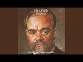 Miniature de la vidéo de la chanson Gavotte In G Minor For 3 Violins: Allegretto Scherzando