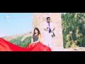 Khawab adhurey i arslan aslam i mannan music i latest new hindi songs 2015