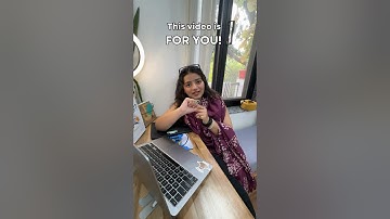 Low score in CUET UG 2024 | Delhi University admission