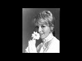 Petula Clark Spotlight (three songs)   HQ