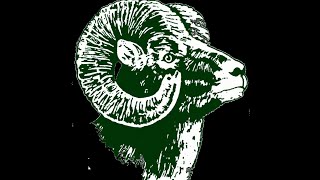 2020 Roseau High School Senior Awards Program