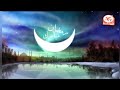 فاصل رمضاني 3 طيور الجنة