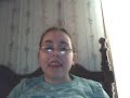 Shania Twain Man I Feel Like A Woman! Cover
