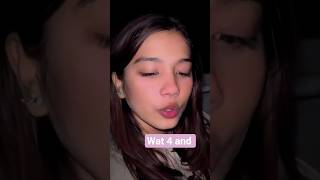 badmashi video Khan Saab brought a whole mehfil with him.#trending #bdmashi #viral #video #shots