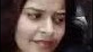 Desi Aunty Sleeping Vlog Channel