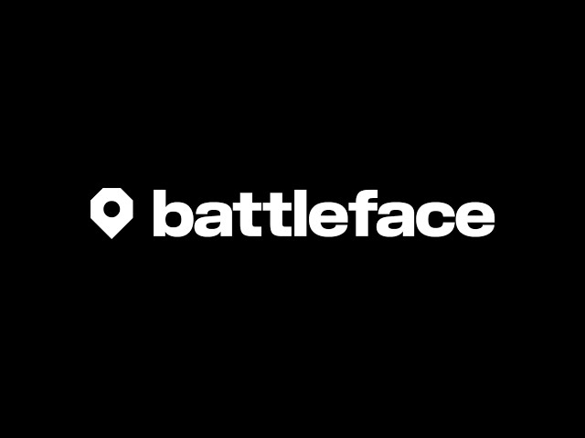 Drive up conversion rates! Partner with battleface for a hassle-free travel insurance experience.