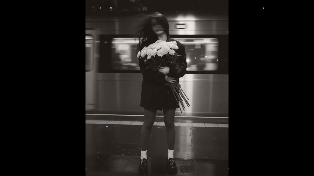 [FREE] Ваня Дмитриенко x Xolidayboy Type Beat - 