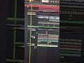 total flip #technomusic #teknomusic #hardtechno #flstudio #flstudio21 #musicproduction #acidtechno