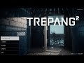 Trepang2 - PC - Intro & Title Screen