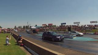 Ifo 2017 Video