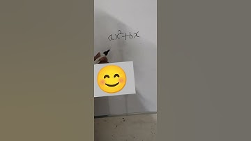 12.2 #Q3 ( I) Factorise the expression (ax²+bx) Class 8@learn with me (megha