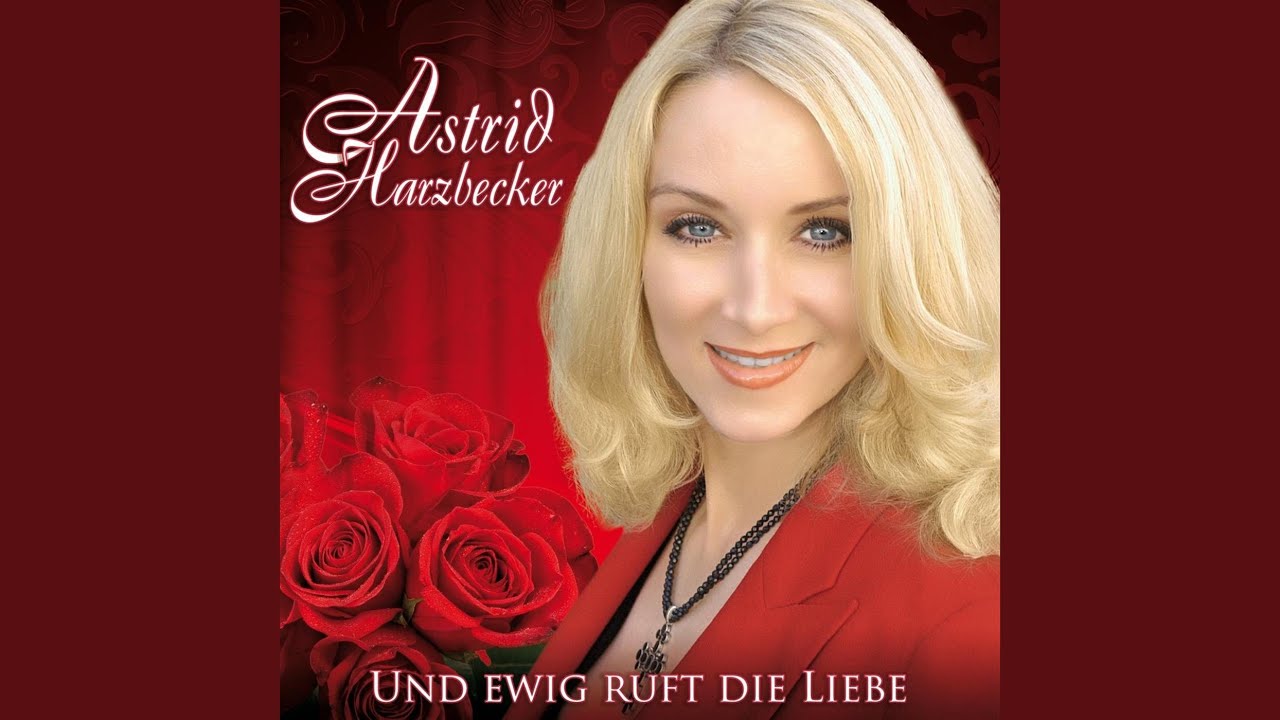 Dann Ruf Ich Wieder Deinen Namen Dann ruf ich wieder deinen Namen - YouTube Music