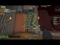 How to have s on swiftness test in dojo  hypixel skyblock 