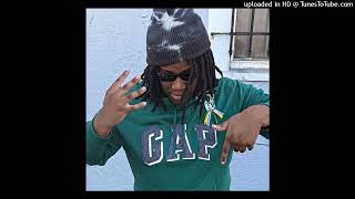 [FREE] YOUNGINSOSLEAZE X EBK JAAYBO TYPE BEAT - "SCARS" (Prod. Babyhatred)