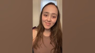 Side Hustle - For Broke & Lazy 💰💸✨ |@money101easy  #shorts #shortsvideo