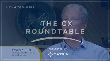 How to Get Maximum Responses to Your Survey