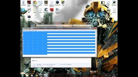 Silkroad Online "Swear" filter editing media.pk2