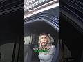 BODYCAM: Claims of Injury and Medical Attention