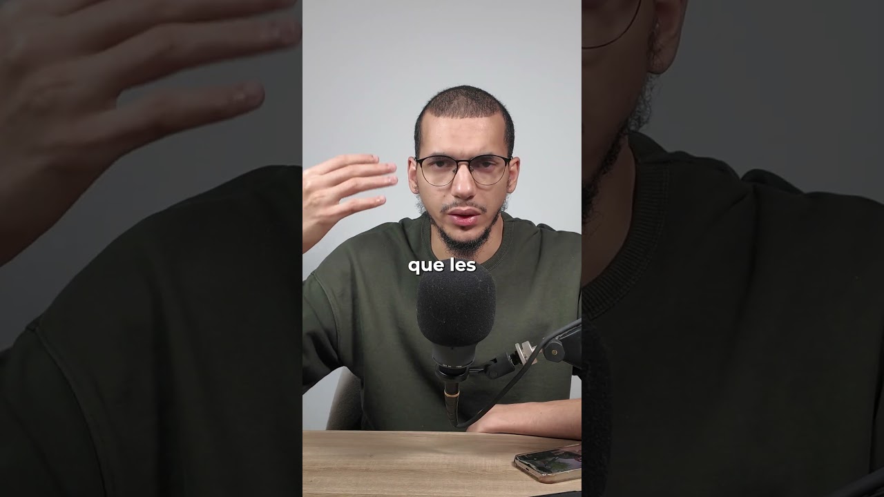 Comment fonctionne Google Ads ?