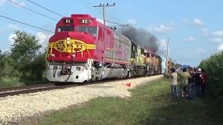 IRM Diesel Days 2026 Day 1 26