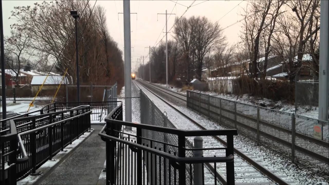 NJT North Jersey Coast Line Trains At Avenel YouTube njt-north-jersey-coast-line-trains-at-avenel-youtube