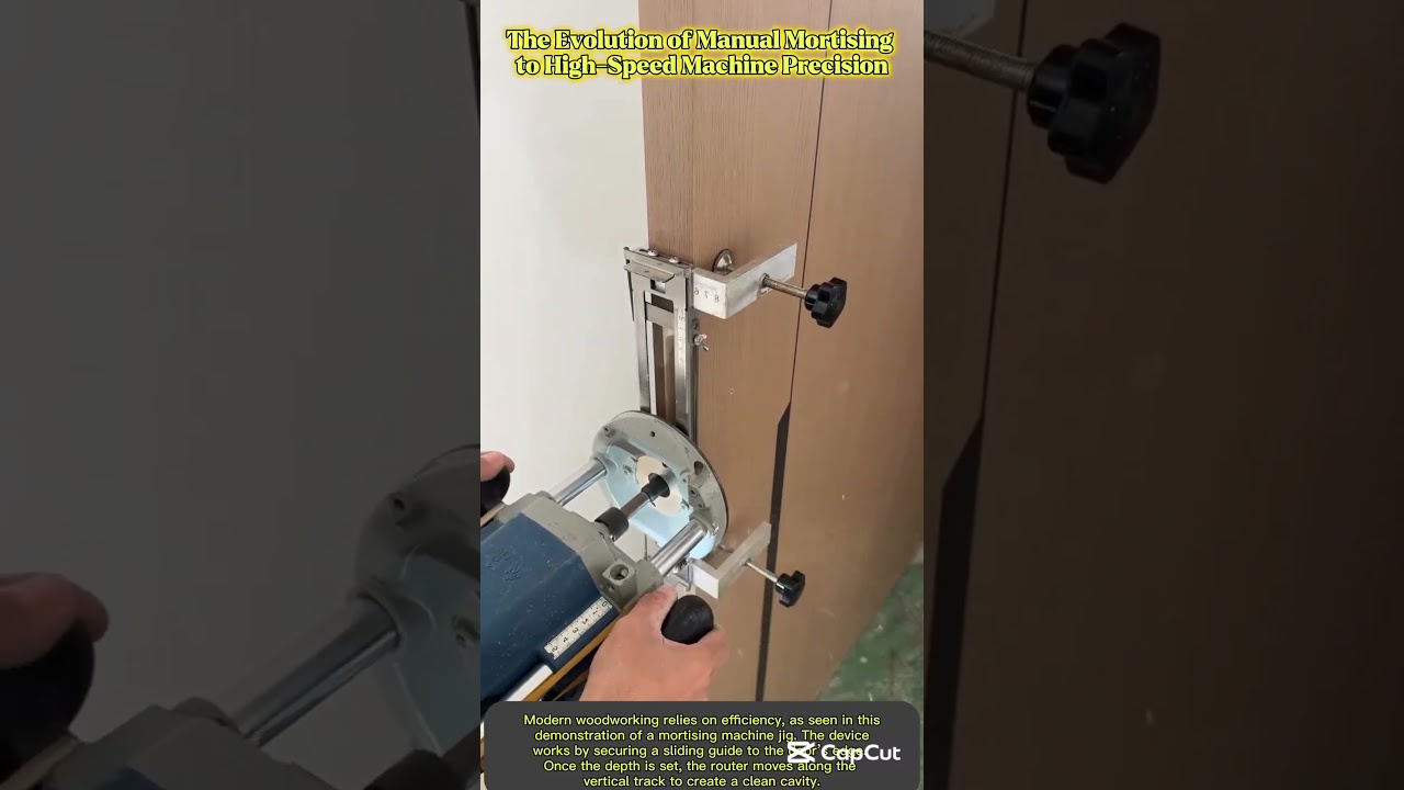 The Impact of Guided Routing Tools on Modern Construction Timelines