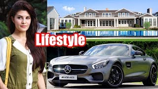 Jacqueline Fernandez Income,House,Cars,Luxurious Lifestyle,Net Worth