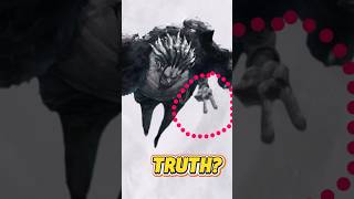 The Hidden Message Behind Rocks Two-Finger Pose