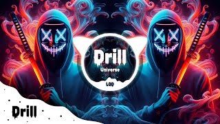 Indila - Tourner Dans Le Vide (LeonBeatz Remix)