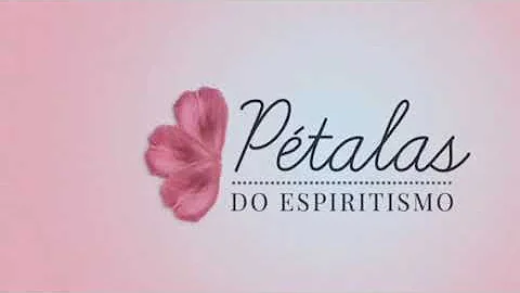 Como a alma se desprende do corpo?