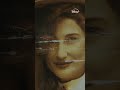 Agatha All Along | Ep. 6 Disponibile Ora