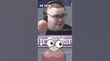 Did You Notice the SHINY Eiscue?! 👀