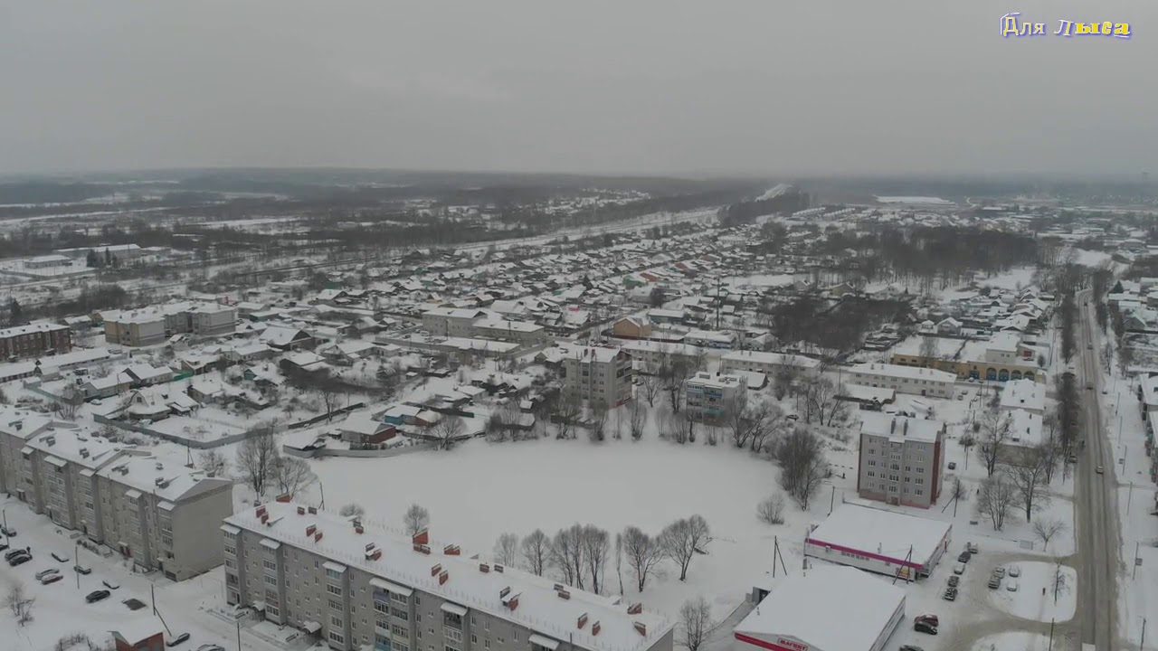 Погода в камешково на неделю владимирская. Город Камешково Владимирской области. Камешково достопримечательности. Фабрика Свердлова Камешково. Камешково с высоты.