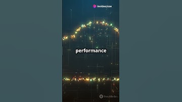 Understanding Content Delivery Networks (CDNs) in 60 Seconds!