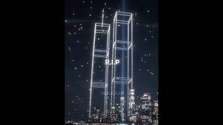 Ben Shelton Pays Tribute To 9/11 ❤️🙏