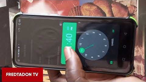 HOW TO USE YOUR MID NIGHT BUNDLE DURING DAY TIME.