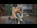 Sales Careers at Google Dublin