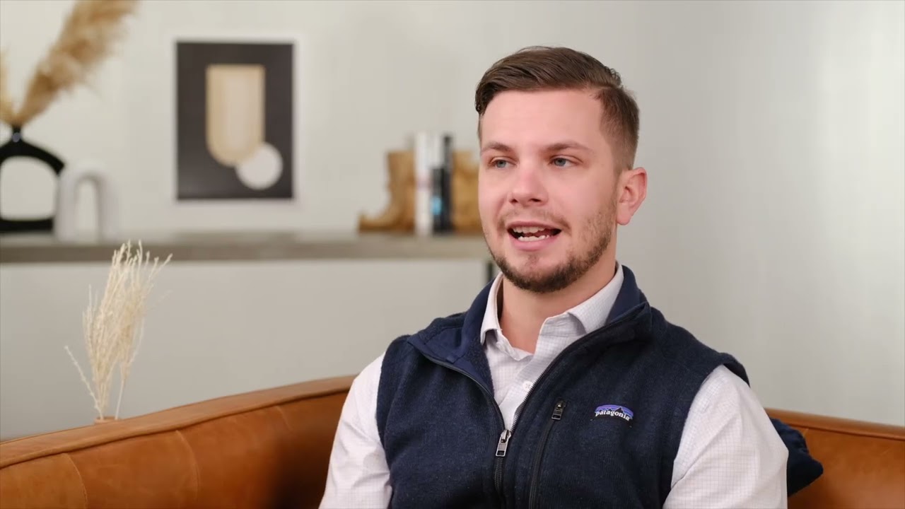 Building a Team: What Founders Need to Know About Hiring Employees and Contractors