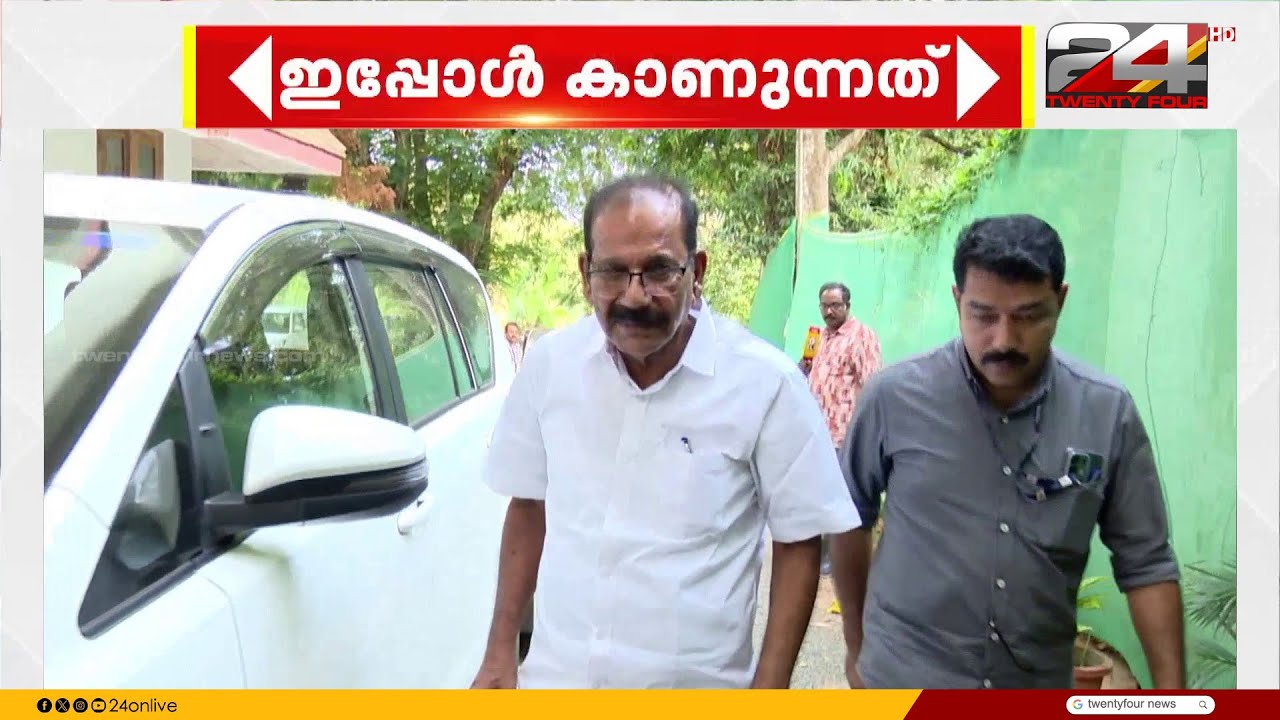 എലത്തൂരിലെ തർക്കം തീർക്കാൻ NCP സംസ്ഥാന നേതൃത്വം ഡൽഹിയിലേക്ക്