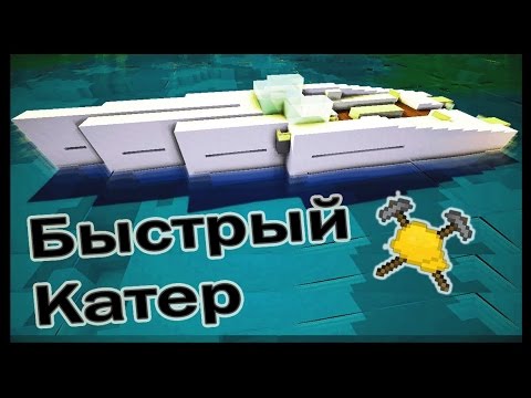 Случаенное видео