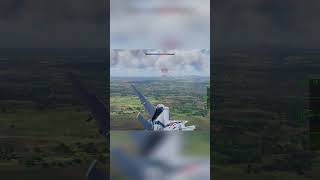 I Played 700 HOURS of War Thunder and got to RANK 8 #planes #warthunder #funnymoments