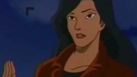 bad couple mep part 2 video