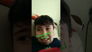 Seni Unutmak Zor Olacak T.e.o