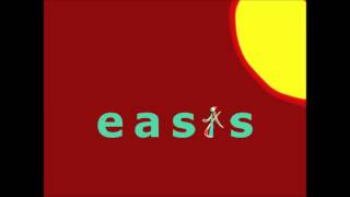 Easis - Oracle Ohio Edit