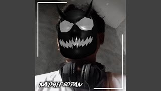 JALANIN AJA DULU AGE AGE