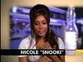 Is Snooki Pregnant? Rumors Mount that 'Jersey Shore' Star is Pregnant