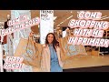 PRIMARK COME SHOPPING WITH ME!! *new in Autumn 2019*