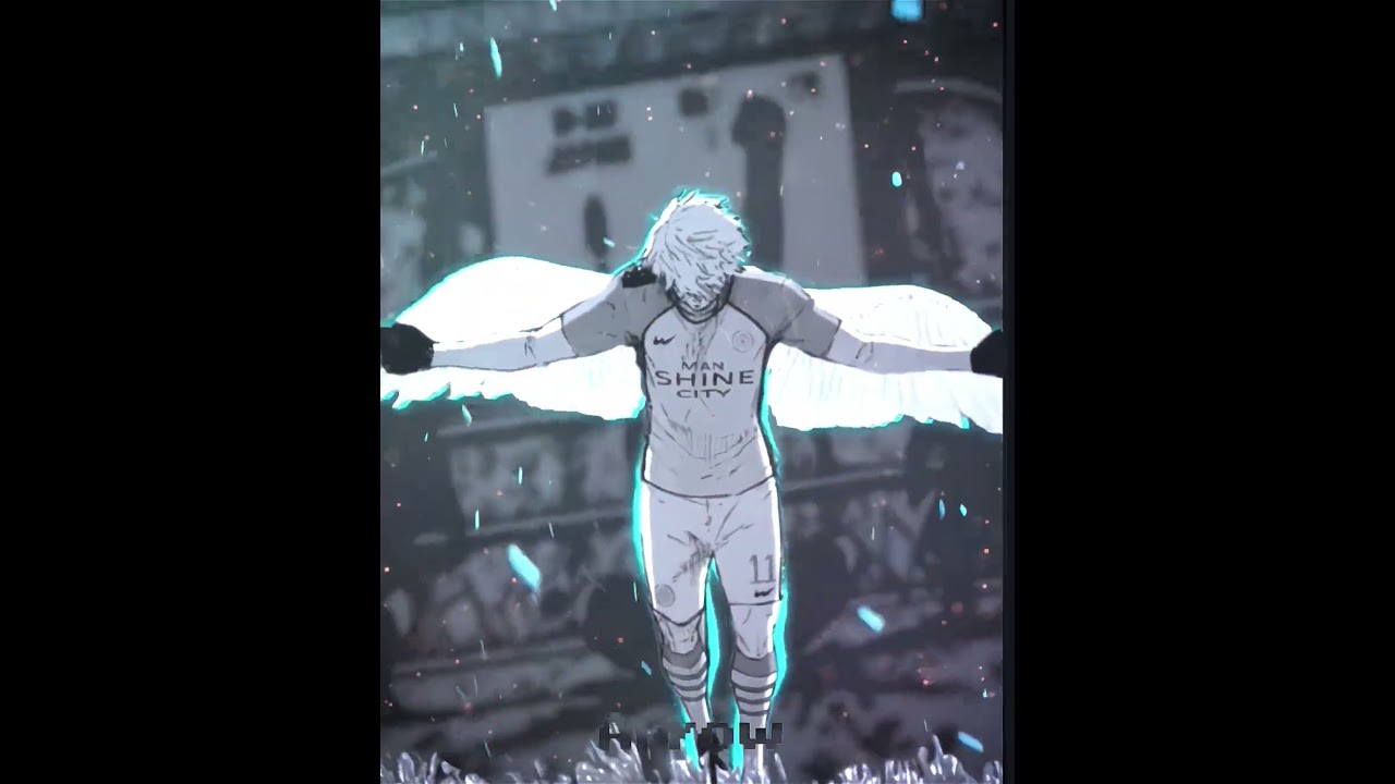 Sorry for not posting for a while.