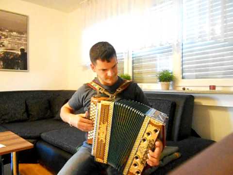 Florian Pfitzer Florian Pfitzer
